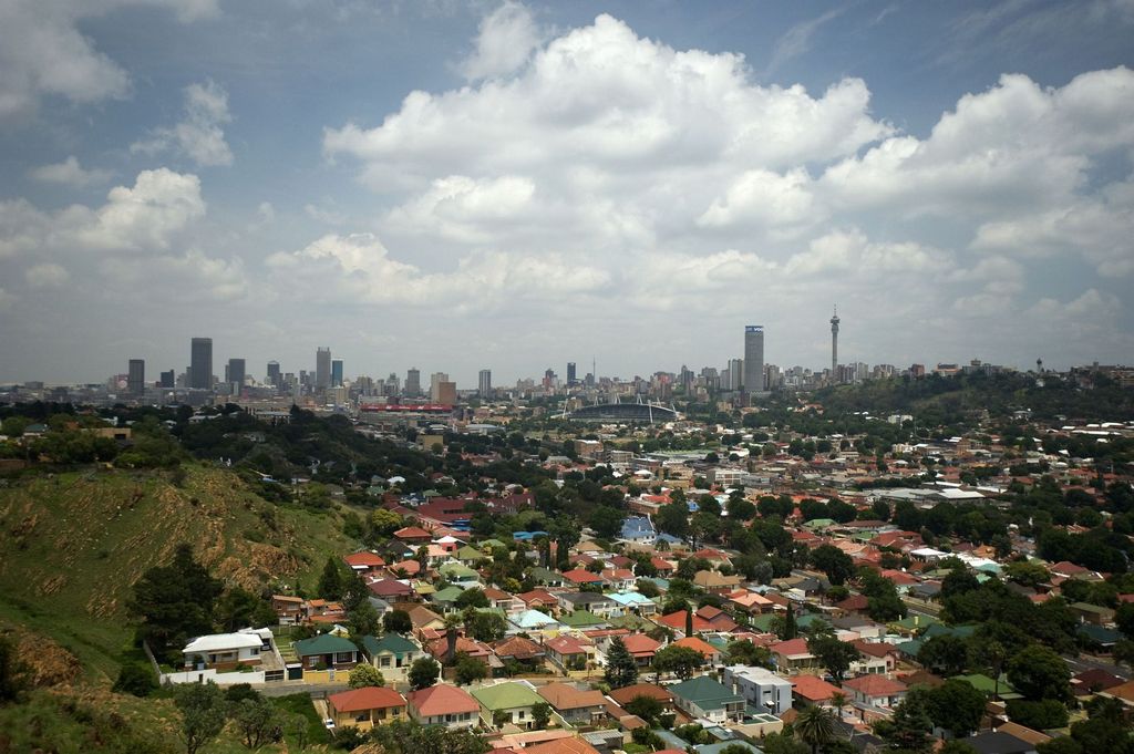 Digital Detox Johannesburg: Phone-Free Hours That Work