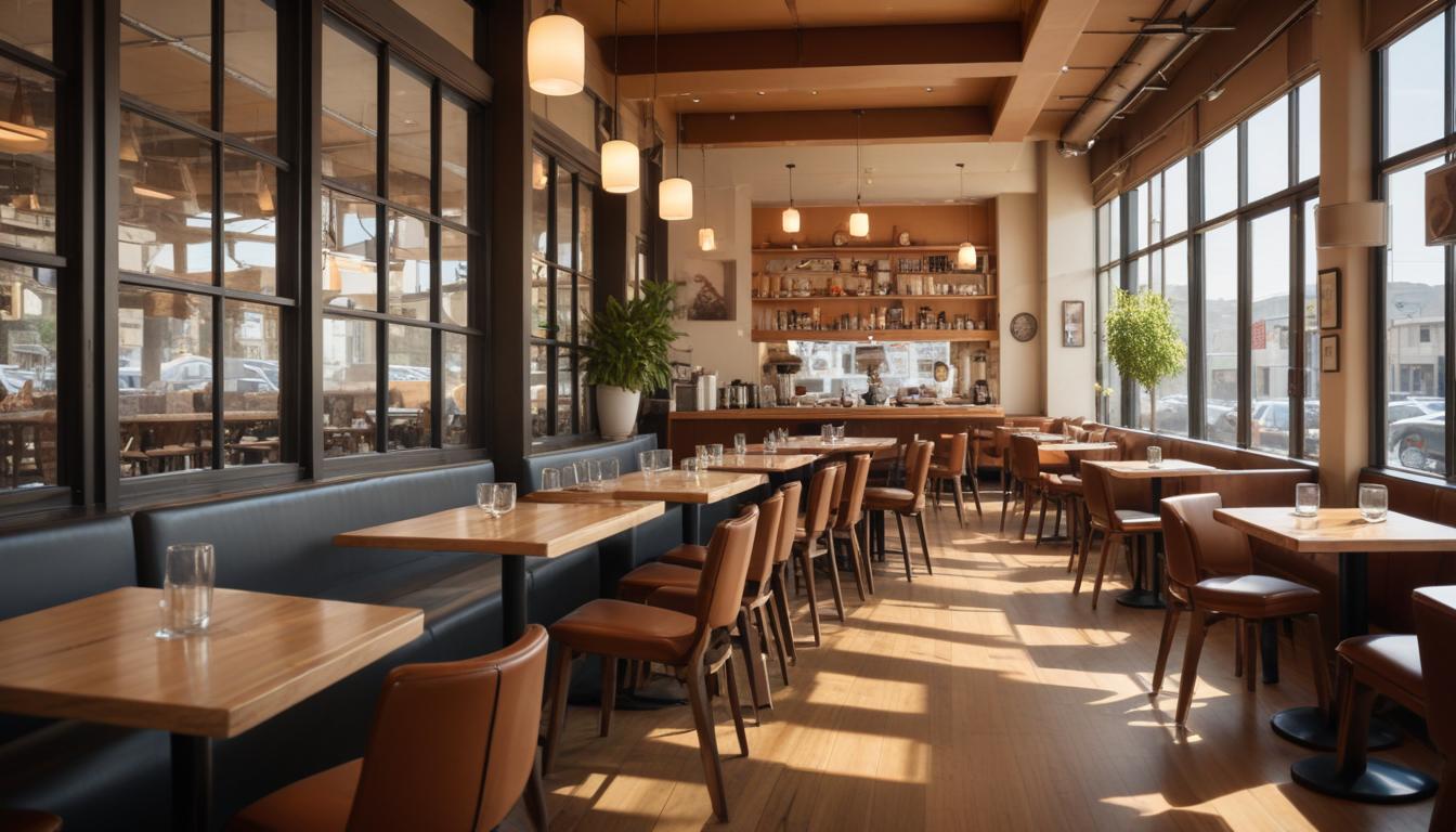 Where Real San Franciscans Actually Shop: Tips and Honest Recommendations From Locals Who Live It Daily