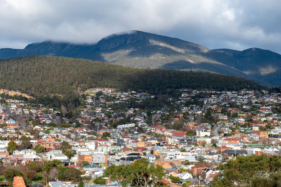 Tasmania's Festival Calendar Is Redefining What It Means to Be a Modern Creative City