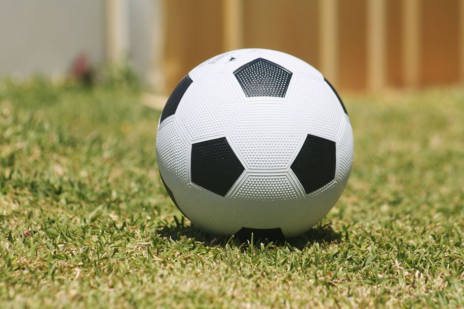 Perth's Soccer Leagues Swell as Participation Surges Across the City