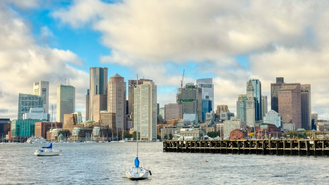 Boston's Duplicate Image Problem: What Happens Next and the Key Decisions Ahead