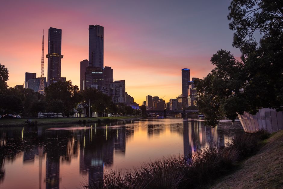 Your Practical Guide to Unlocking Melbourne's Best Neighbourhood Treasures