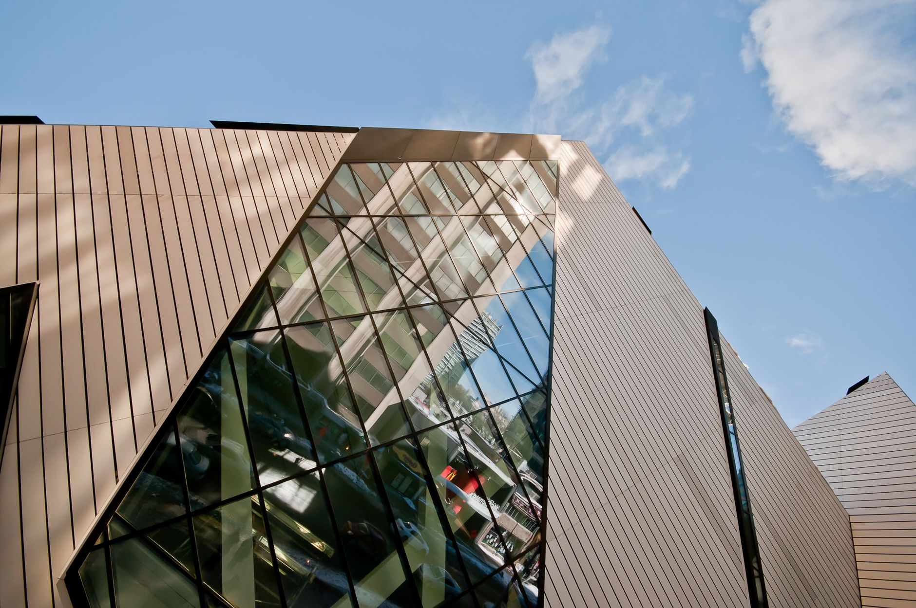 The 'Zn9 G2' Phenomenon: How a Local Code is Defining the City's Creative and Cultural Identity