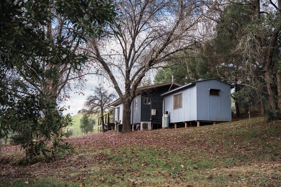 Epsom House Prices Surge 15% in Just 12 Months