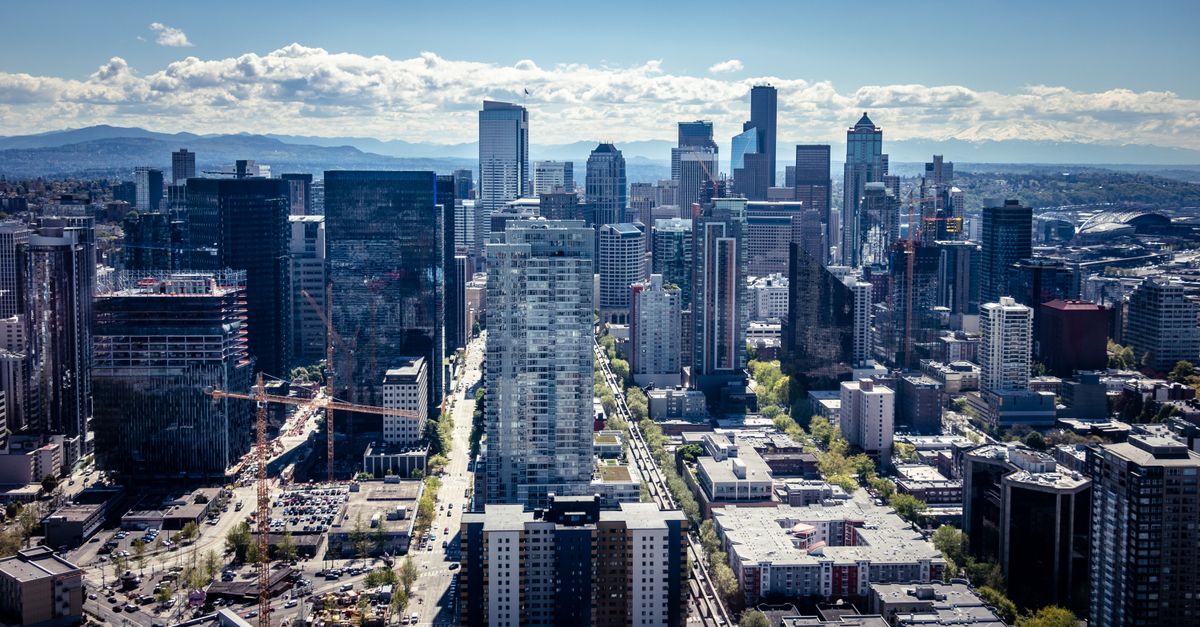 Seattle Renters Face Surge in Eviction Filings Before July Deadline