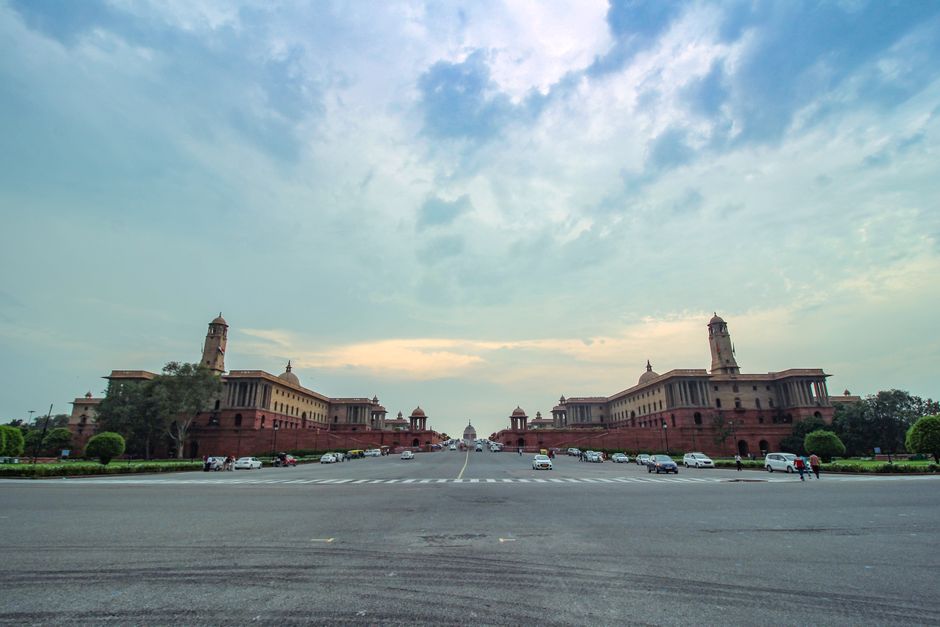 Delhi's Emergency Response System at Crossroads: What Comes Next After Summer Crime Surge