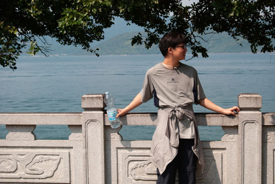From Concrete Courts to Community Pride: The Grassroots Story Behind Hong Kong's Amateur Sport Movement