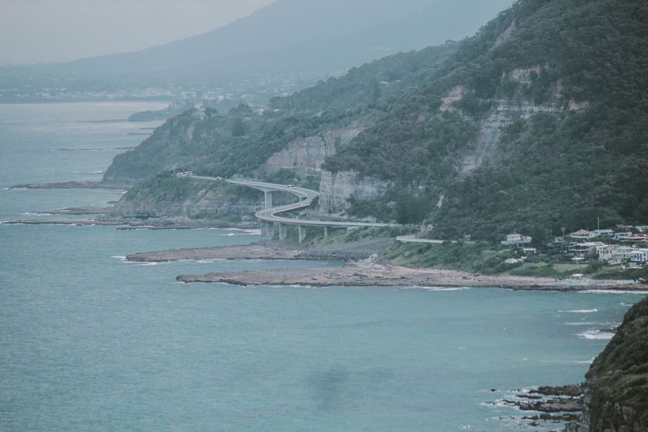 Wollongong's Green Steel Future: What Happens Next and the Key Decisions Ahead