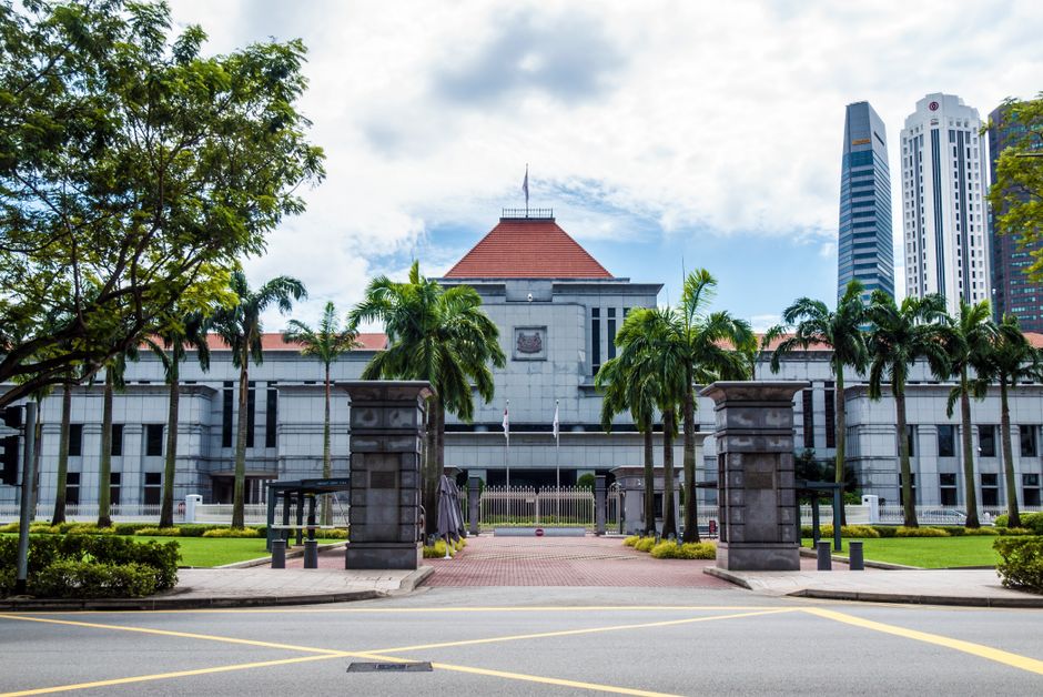 Singapore's Mid-Year Budget Measures Squeeze Relief Into Tight Household Budgets