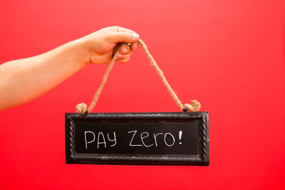 Running Free in DC: Your Guide to Zero-Cost and Low-Cost Outdoor Fitness