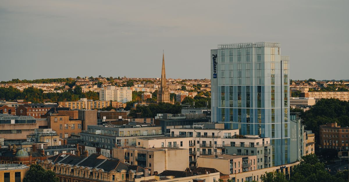 Bristol Council Makes Critical Decisions Shaping City's Summer Future