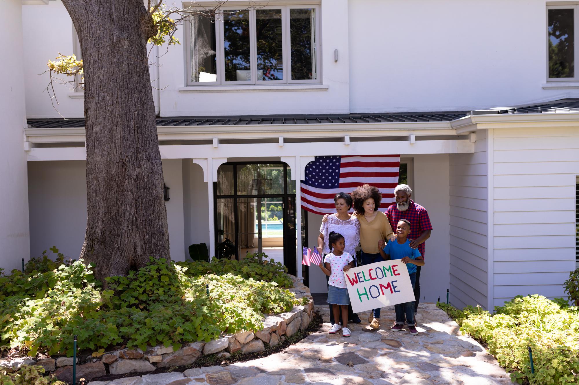 First-Time Home Buyer Boston: Programs and Neighborhoods 2026