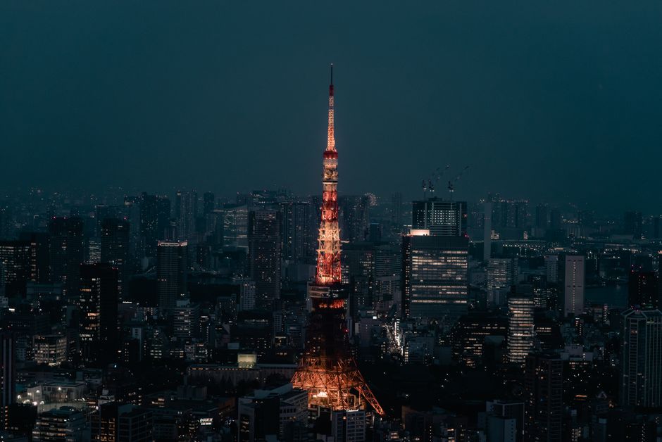 Tokyo's Festival Circuit Becomes Launch Pad for Emerging Voices Reshaping Japan's Cultural Landscape