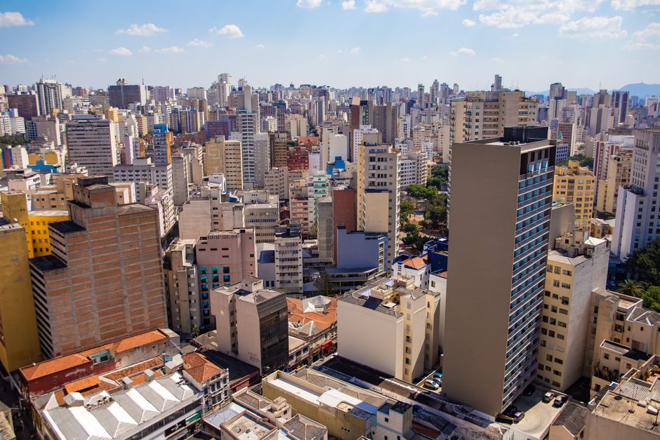 São Paulo's Tourism Sector Battles Currency Headwinds and Regional Competition in 2026