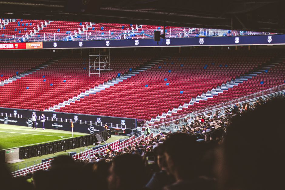 Mars Stadium Ballarat: A Fan's Complete Guide to Getting There and What to Expect