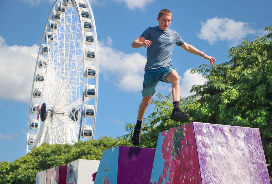 The Numbers Don't Lie: What Brisbane's Gym Participation Data Reveals About Our Fitness Culture