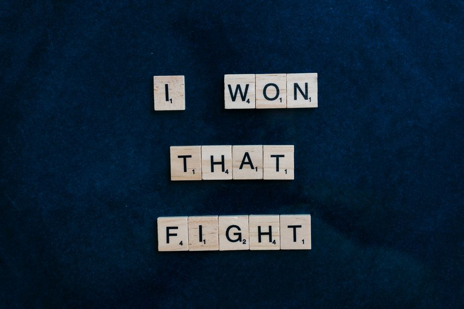 What soft power is, and how nations win without fighting