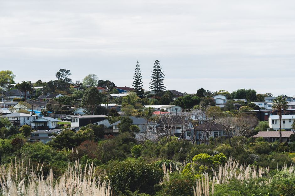 Battery Point Hobart: Blue-chip value property suburb