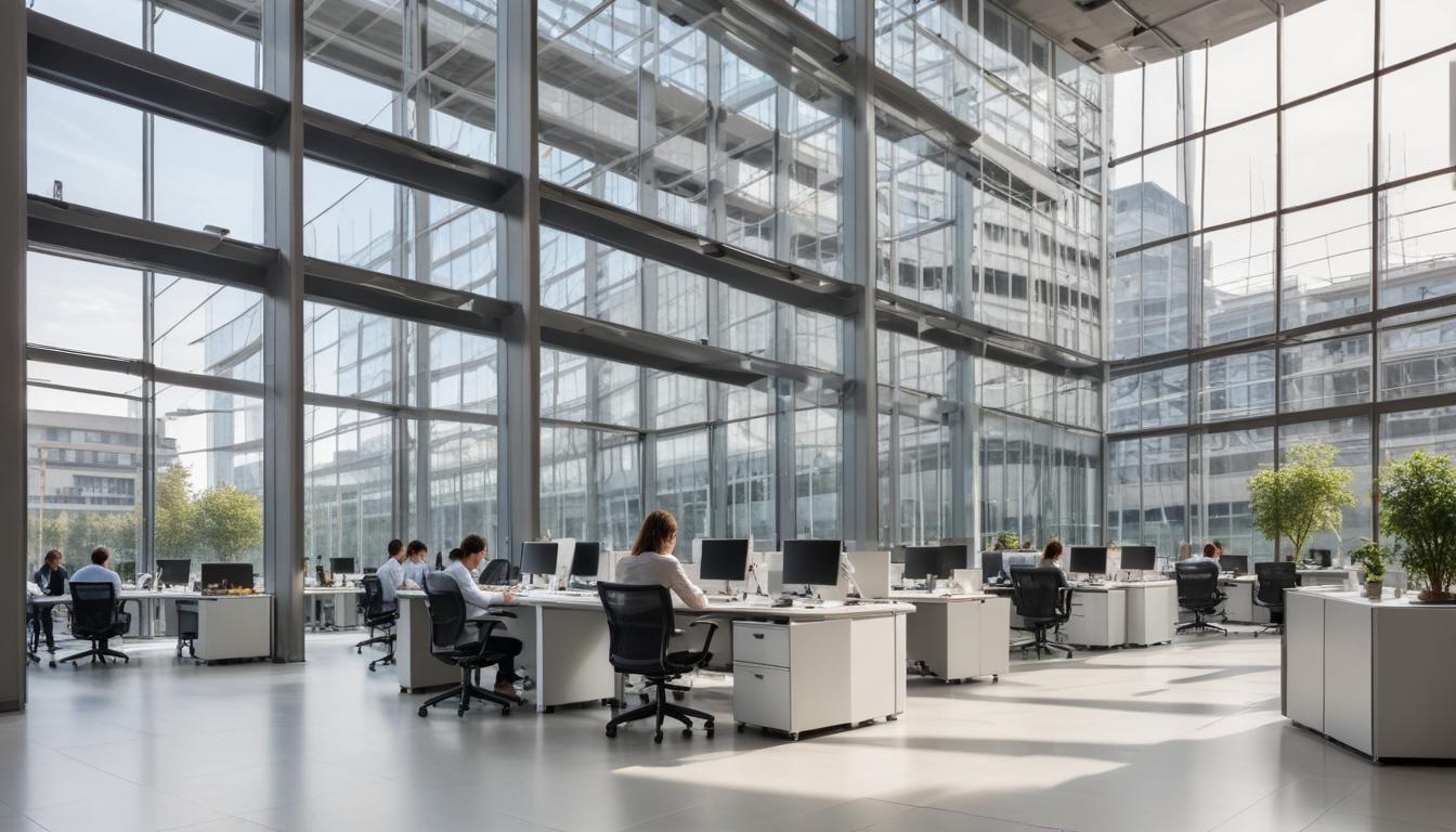 Milan's Small Business Grant Landscape Faces Perfect ...