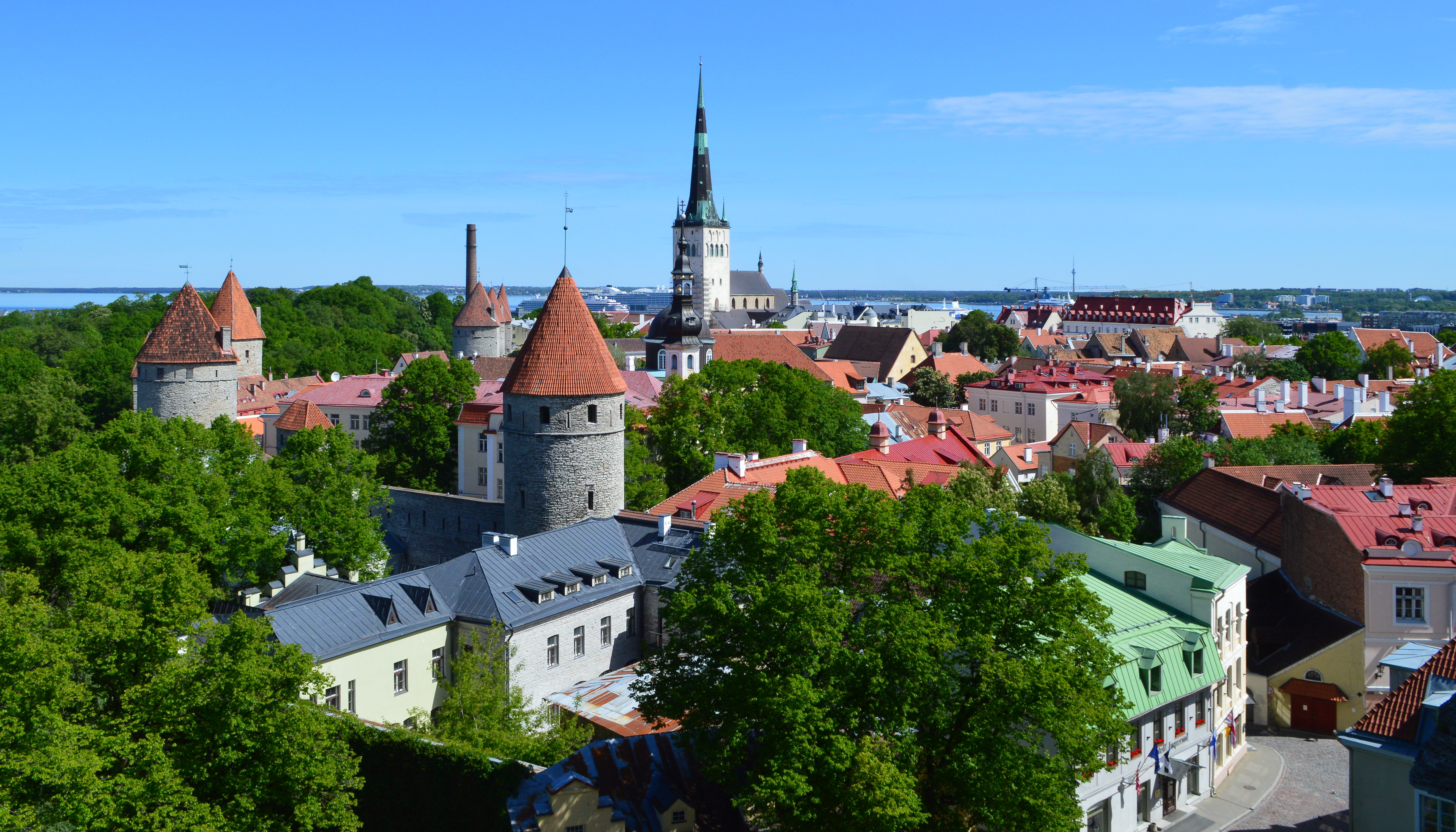 Helsinki Mayor Adjusts Transport Subsidies for HSL Network Riders