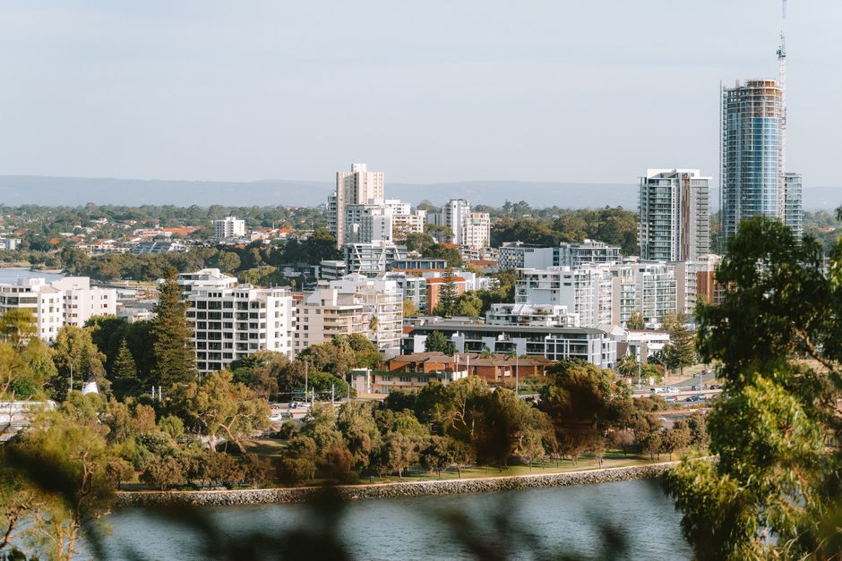 Why Perth's Neighbourhood Culture Stands Apart in the Global City Rankings
