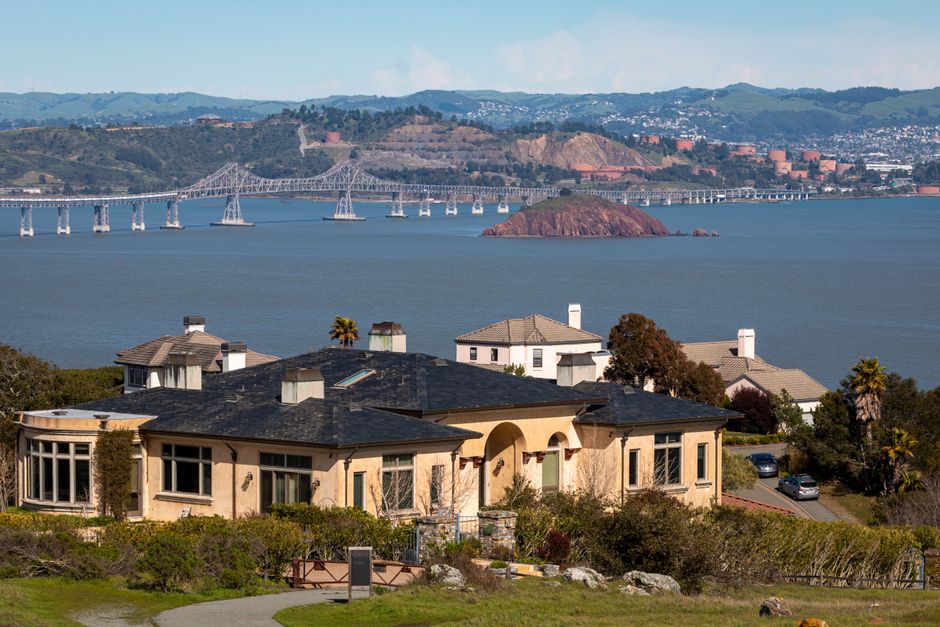 How San Francisco's New First-Home Buyer Policy Reshapes the Market Geography
