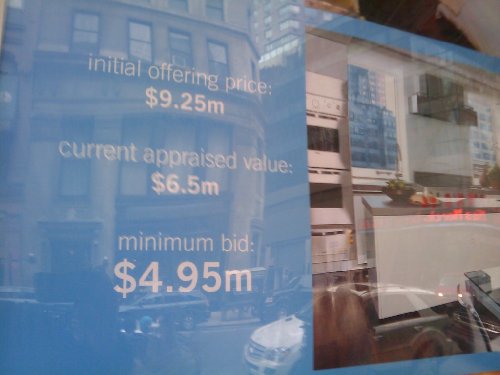NYC Home Prices Hit $800K: 2026 Market Report