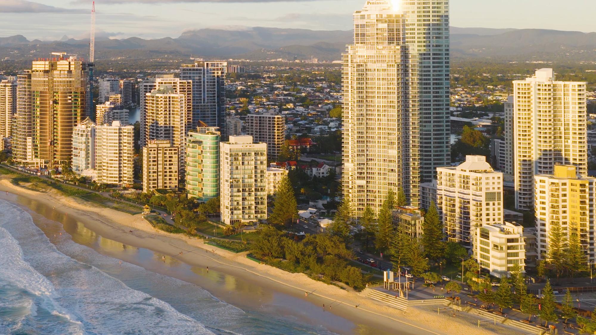 Best NBN Plans Gold Coast 2026, Top Gold Coast Internet Providers, Speeds and Cheapest NBN Deals
