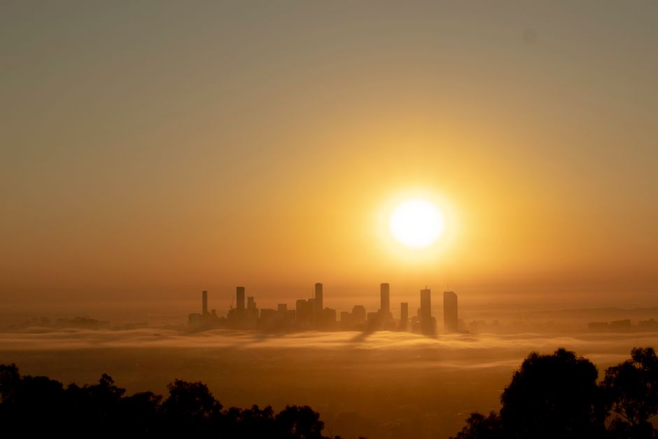 Rent or Buy in Brisbane? Here's What the Numbers Actually Say