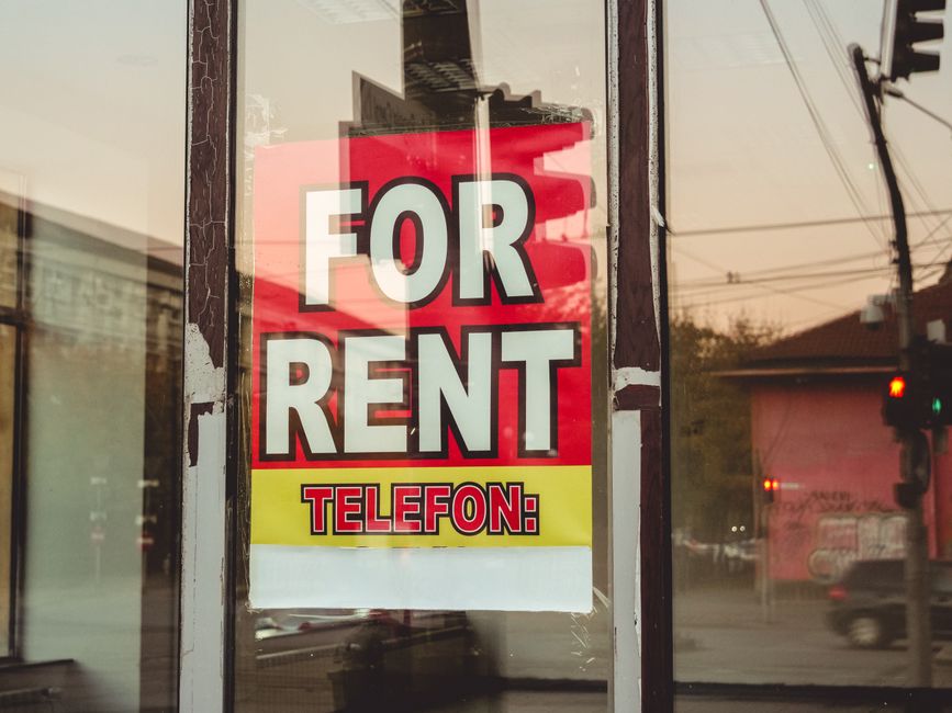 Rent vs Buy Melbourne 2024: Why Renters Are Running Out of Time