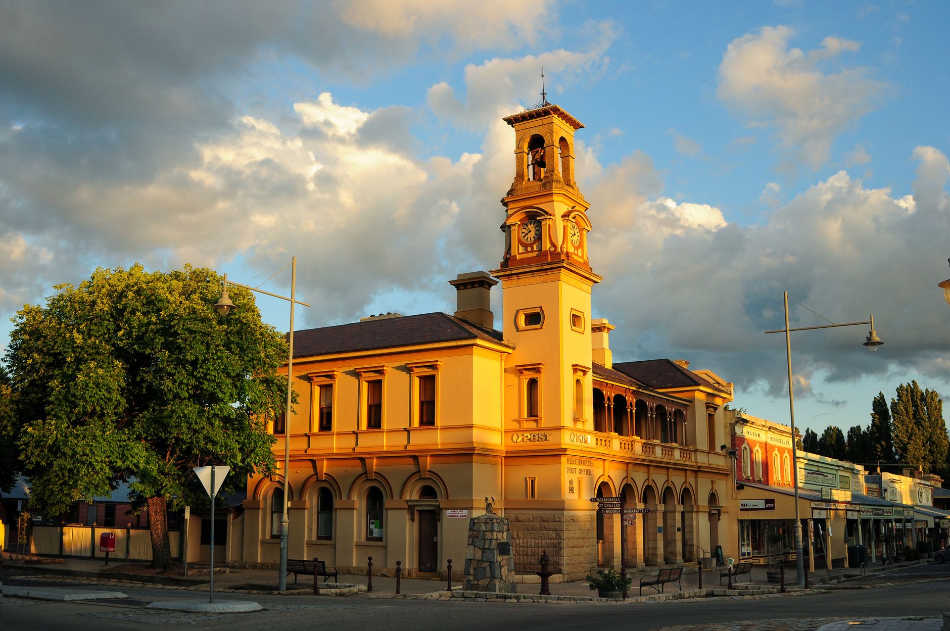 Digital Detox Ballarat: Phone-Free Hours That Work