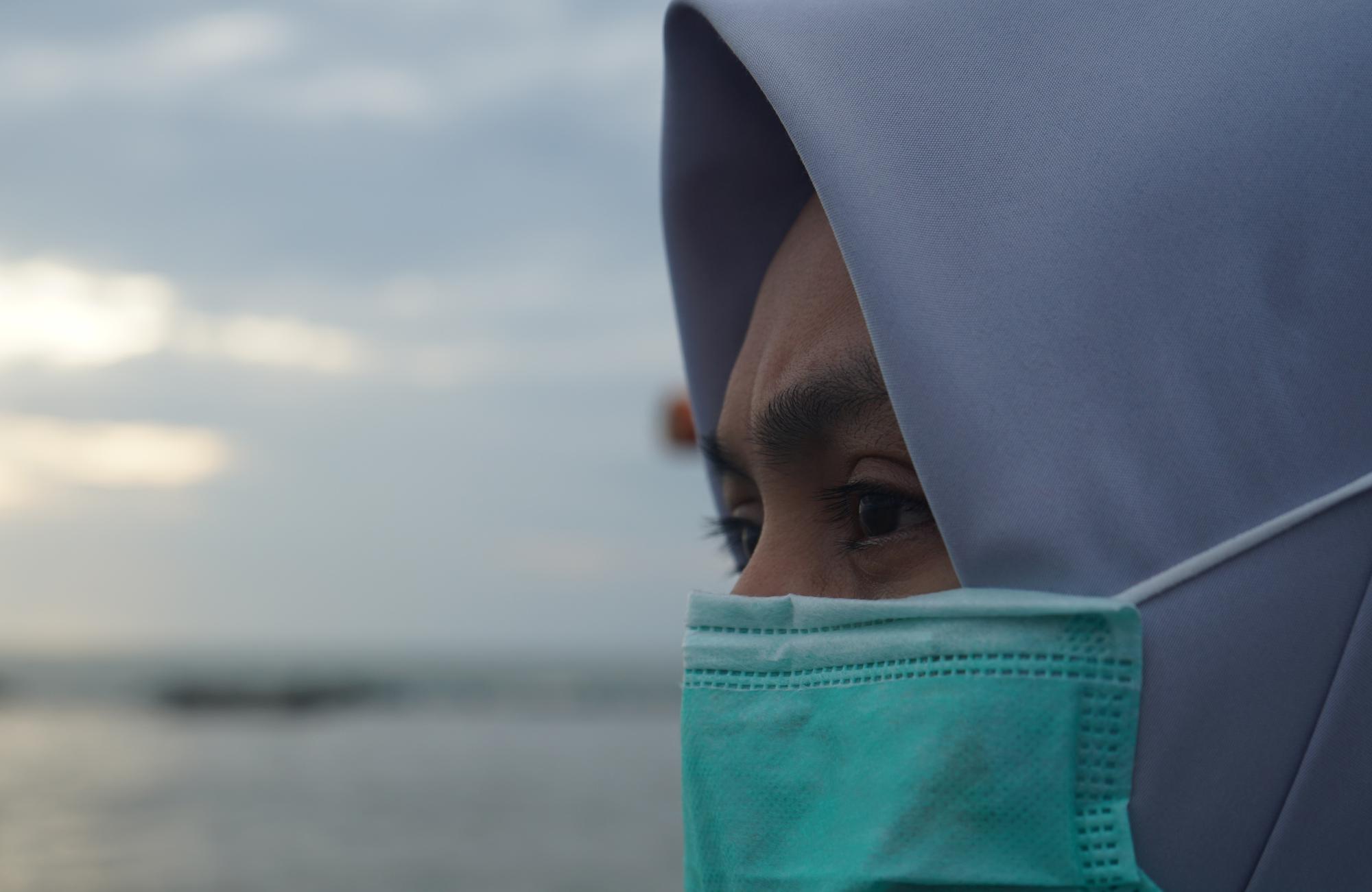 Social Connection as Medicine: The Loneliness Epidemic Hitting Abu Dhabi's Expat and Local Communities