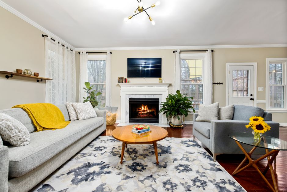 Moving to Boston? Here's What People Actually Living Here Want You to Know