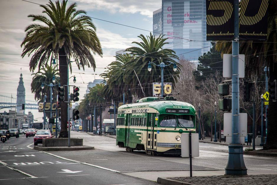 Silicon Valley's Privacy Pivot: How Bay Area Cybersecurity Startups Are Cashing In on a $180 Billion Market
