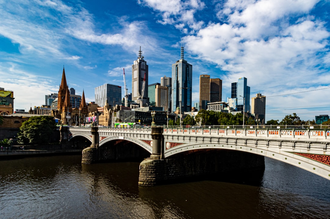Melbourne CBD office workers stay home as Socceroos fever drives World Cup shutdown