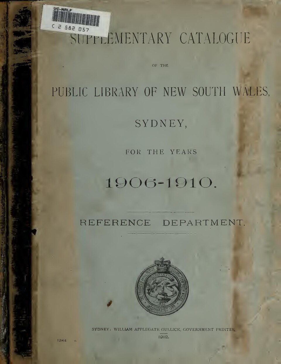 Sydney Councils Battle Growing Digital Record Backlogs From Duplicate Images