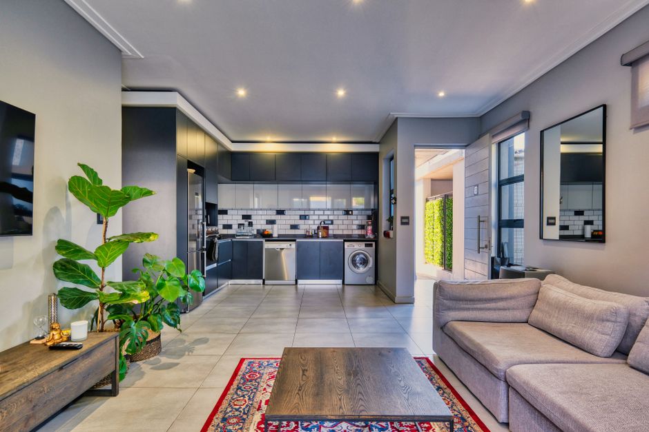 Why Canberra's neighbourhoods don't follow the world's playbook