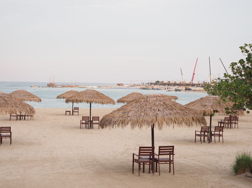 Digital detox: setting phone-free hours that actually work