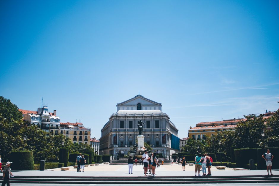First-time investor's guide: Navigating Madrid's rental yield minefield