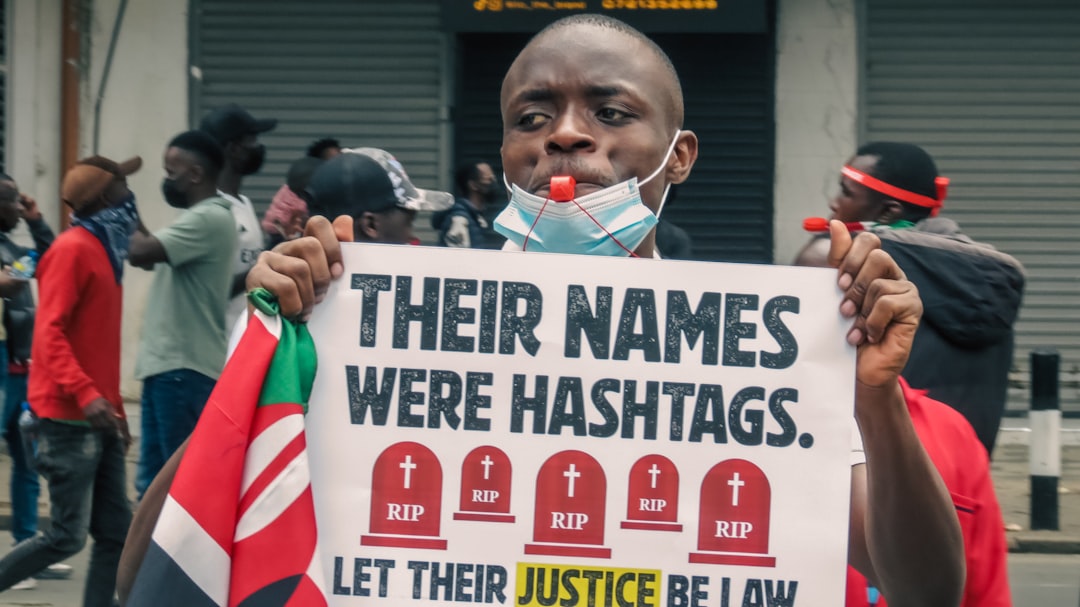 Voices from Affected Community Members on the Issue of Duplicate Image Replacement