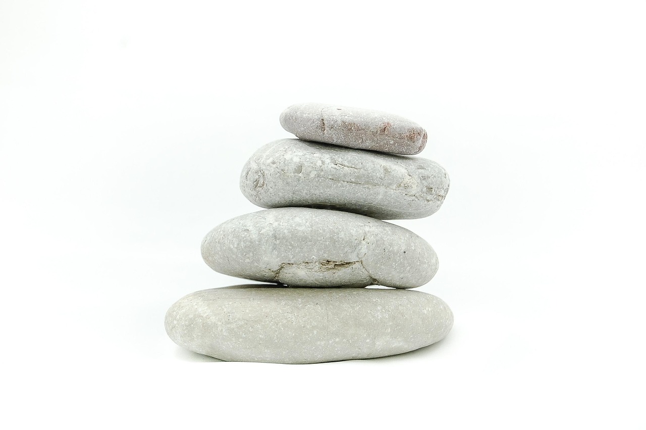 A Beginner's Guide to Starting a Meditation Practice in Canberra