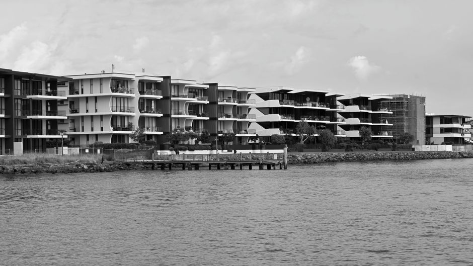 Brisbane's Property Sweet Spot: Why 2025 Could Be Your Window Before the Next Boom