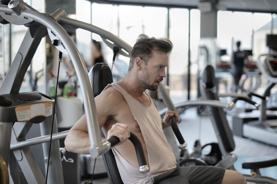 Pump It Up: Gold Coast Gyms Bracing for Pre-Finals Fitness Surge
