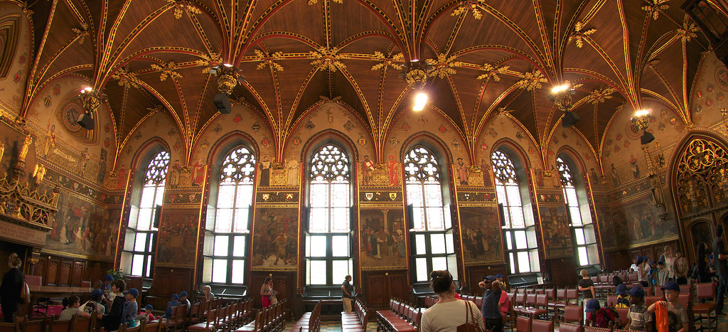 Brussels Museum and Gallery Guide: What Visitors Should Know and Must-See Highlights