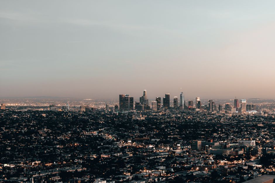 Silver Lake's Second Act: How a Historic Neighborhood Reinvented Itself Without Losing Its Soul