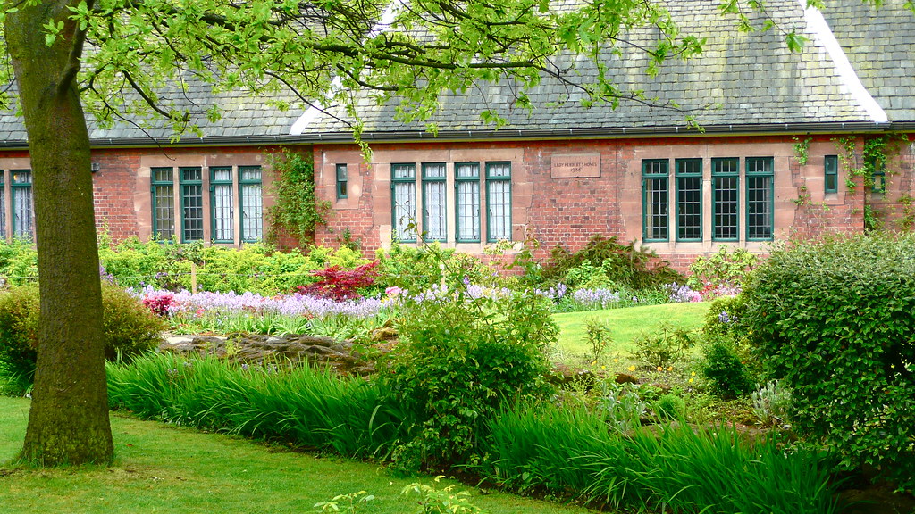 Coventry Renters Pay More of Income Than London Homebuyers