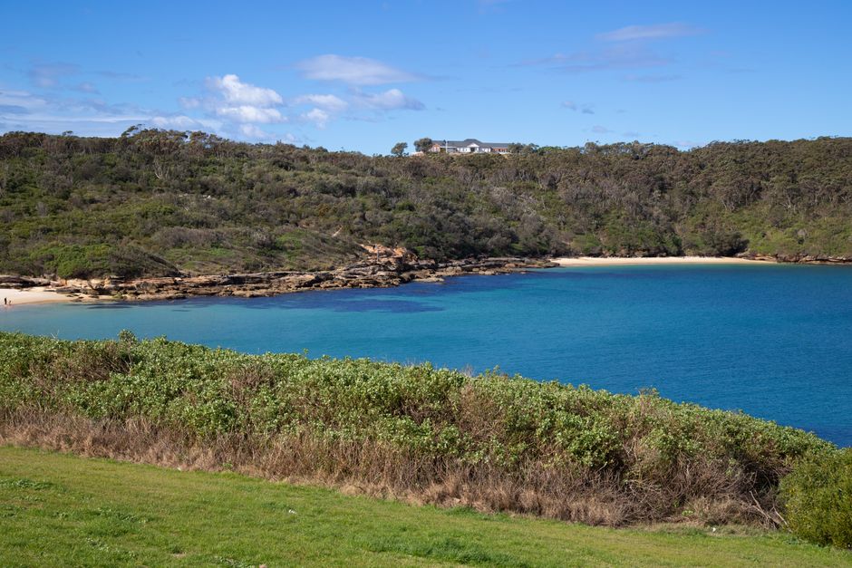 Central Coast Startups Face Shifting Landscape: Here's What Founders Must Know Right Now
