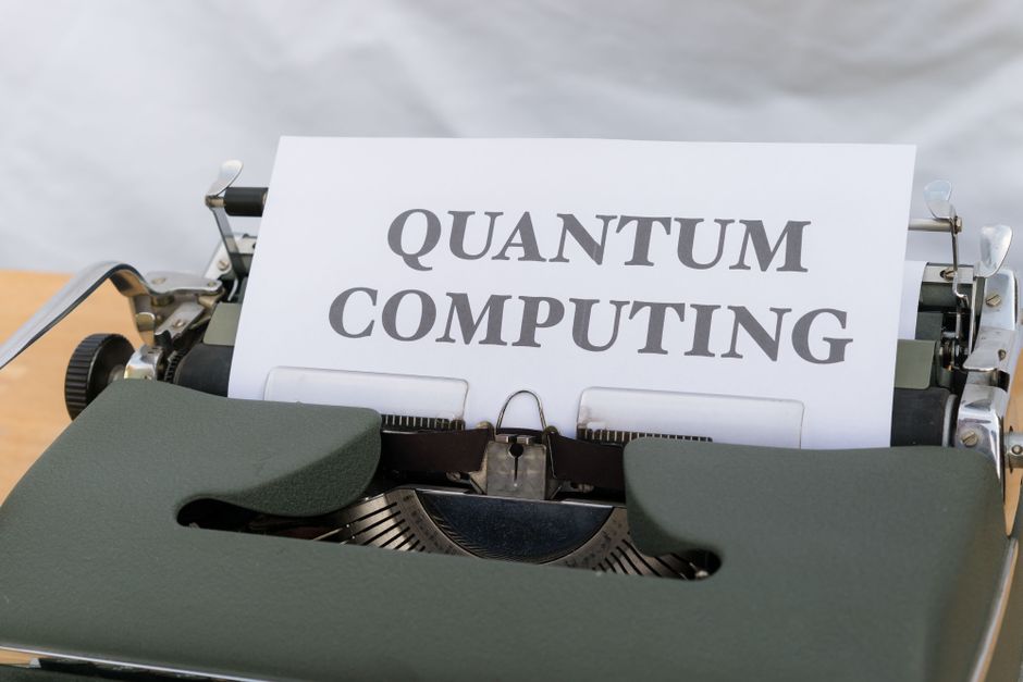 Quantum computing explained without the hype