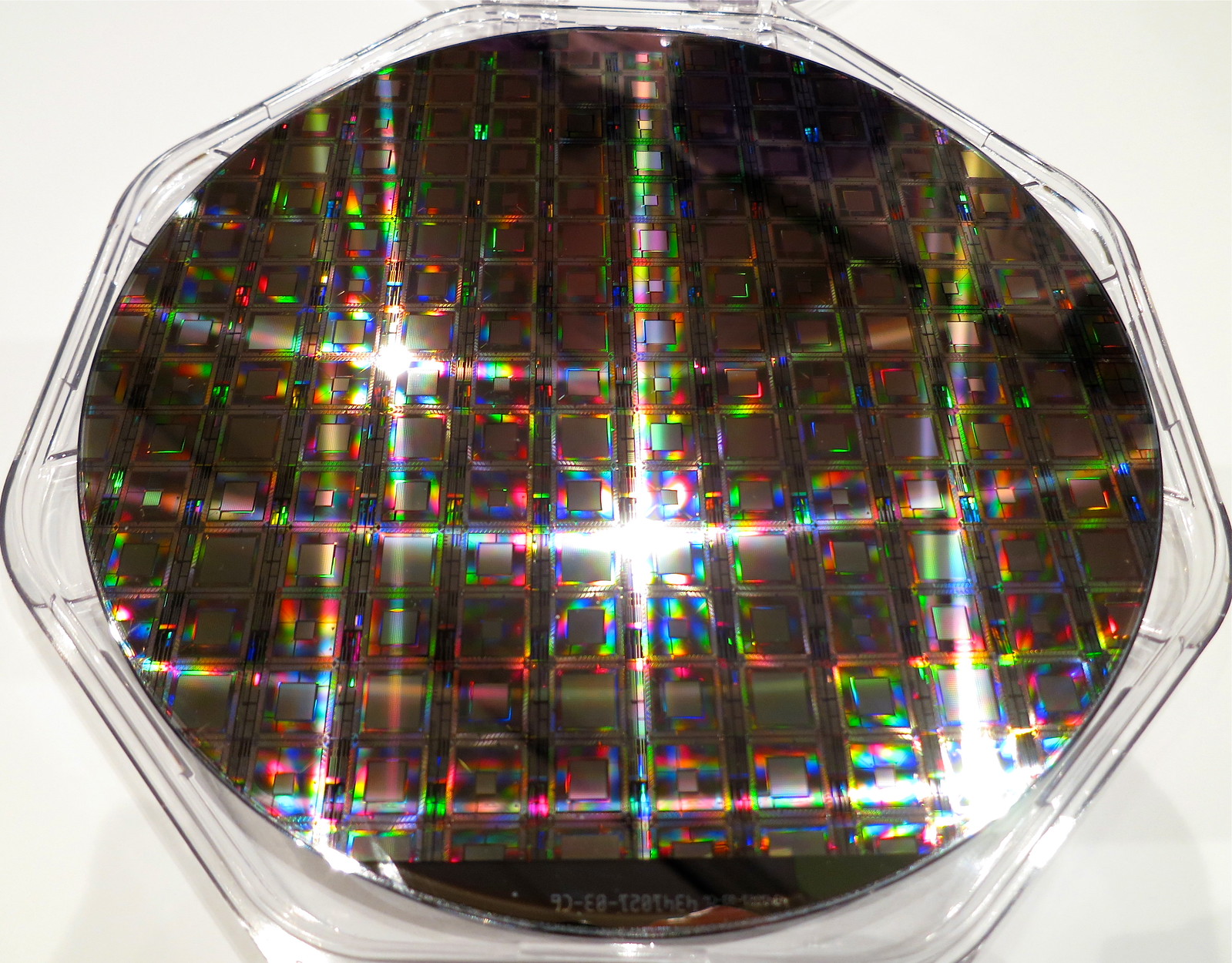 Quantum Computers Actually Work Differently