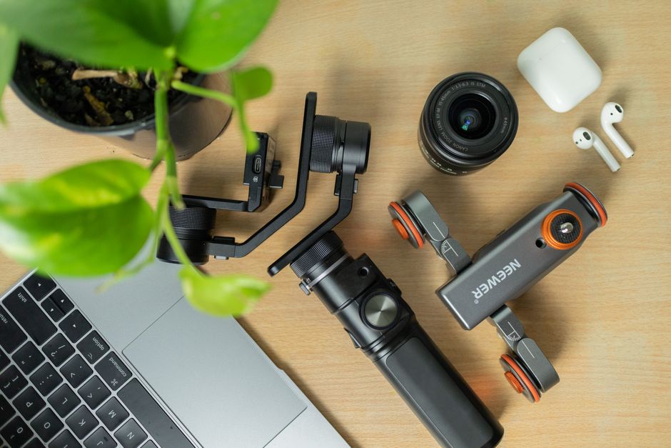 Darwin Tech Scene Explodes With New Products, Major Investments Ahead